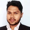 Amit