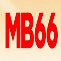 MB66