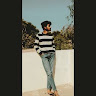Mohit Prajapat