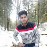 Kritarth Kapoor