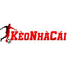 Kèo nhà cái