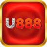 U888
