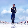 Divyanshu Gupta
