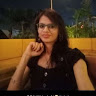 Tripti Nanhoriya