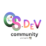 OS. Devcommunity