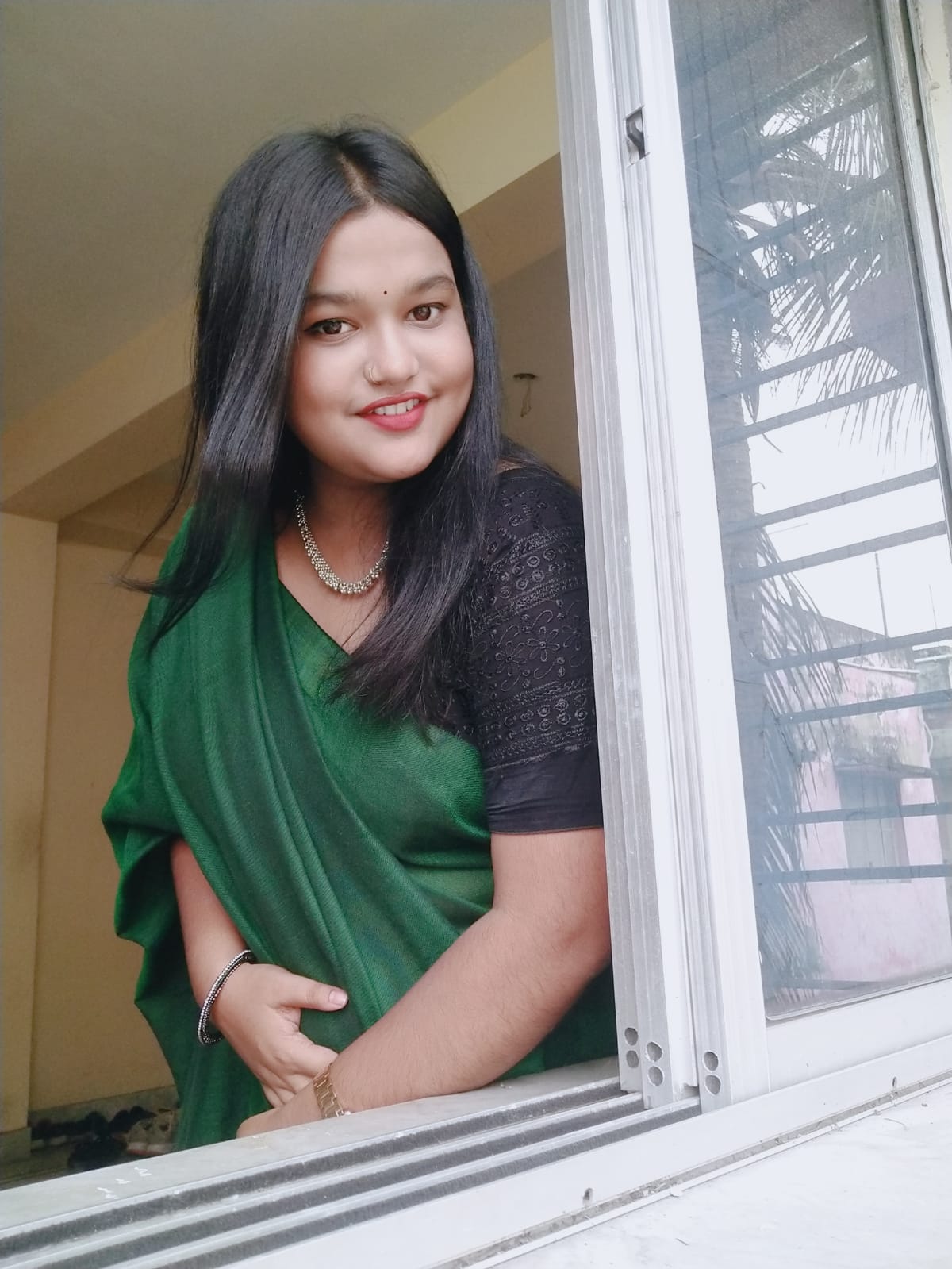 Rima kar