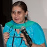 Dolly Bhasin SmartEdge