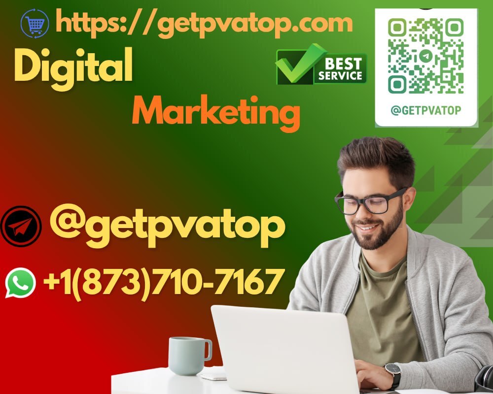 A Guide Step-by-Step Approach to Buying Used Naver Accounts A Guide Step-by-Step Approach to Buying Used Naver Accounts
