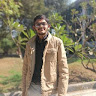 Keval Kanpariya