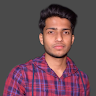 Somu Haldar
