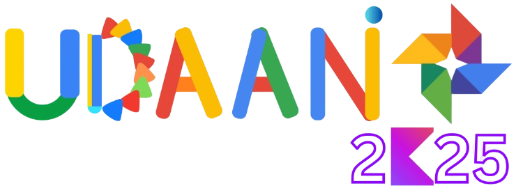 UDAAN 2K25 Snap Lens UDAAN 2K25 Snap Lens