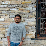 Suman Chakraborty