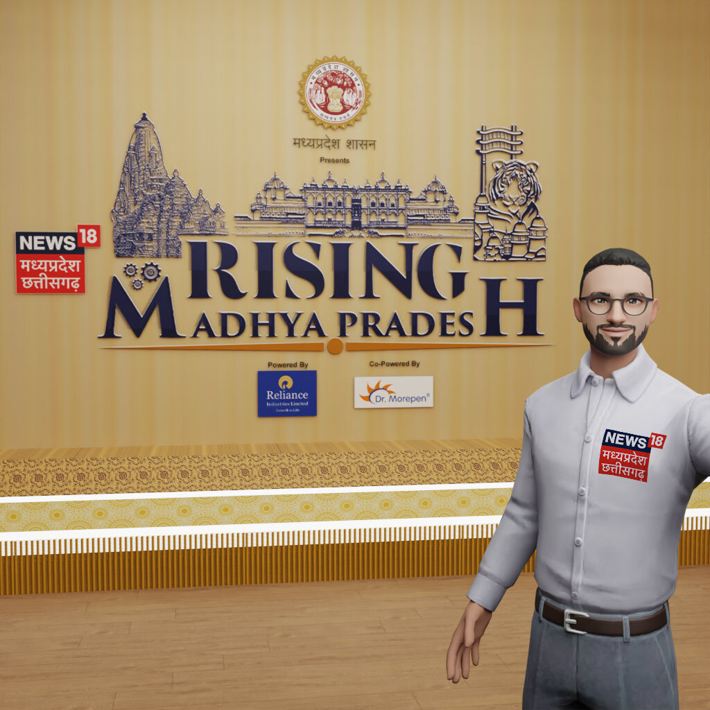 Hrithik Tiwari