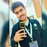 HRIDYESH GUPTA