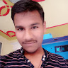 Chetan Thakur