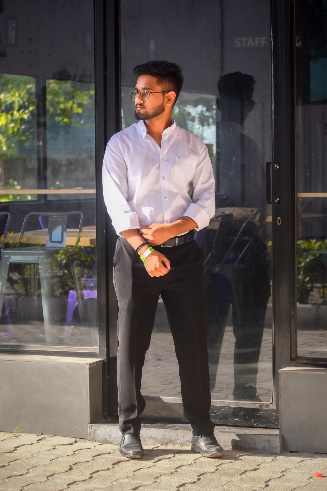 Himanshu Jangra Himanshu Jangra