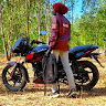 Vishal Kumar Gupta 
