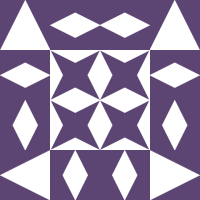 Atomic Wallet