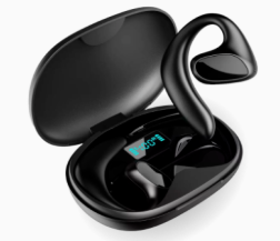 SonaBuds Translating Earbuds