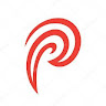 Priyank Patel