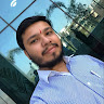 Govind Verma