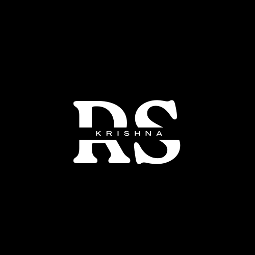 RS Krishna