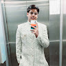 Harshit Agarwal