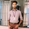 Chandru S