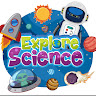Explore Science