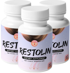Restolin™ US CA UK IE AU NZ Reviews – A Natural Approach to Hair Care and Confidence Restolin™ US CA UK IE AU NZ Reviews – A Natural Approach to Hair Care and Confidence