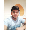 Rishabh Yadav