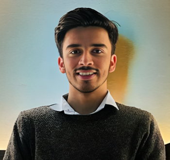 Rishabh yadav
