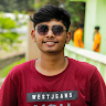 Arnab Ghosh