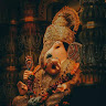 Rushabh Munot