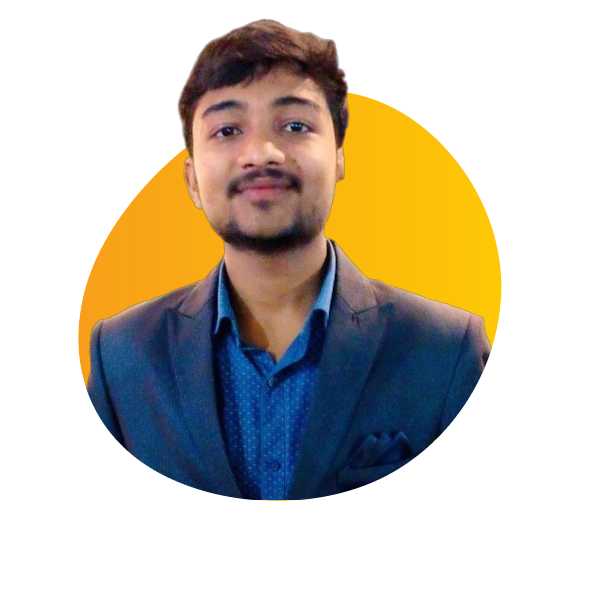 Anurag 