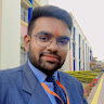 Tanishq Abhishek