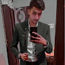 Prince Chauhan