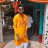 Shinjan Das