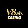 V8AB