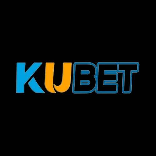 KUBET KUBET