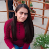 vidhi batra