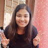 Ashita Agrawal