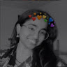 Tanishka Chaudhary