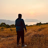 HITANSH DWIVEDI