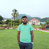 Priyanshu Gupta