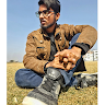 Yashraj Gupta85