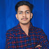 ADITYA Kumar
