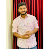 Abhishek Kumar