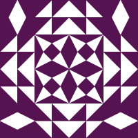 otruyenvip