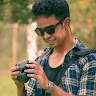Swastik Roy